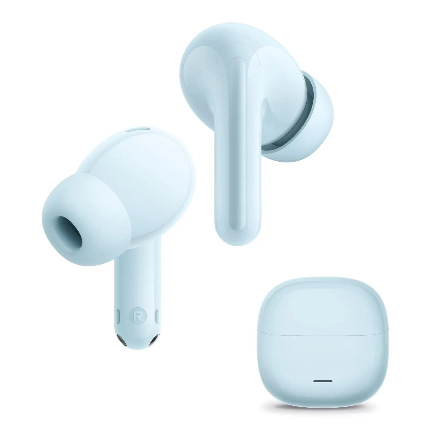 Chollo