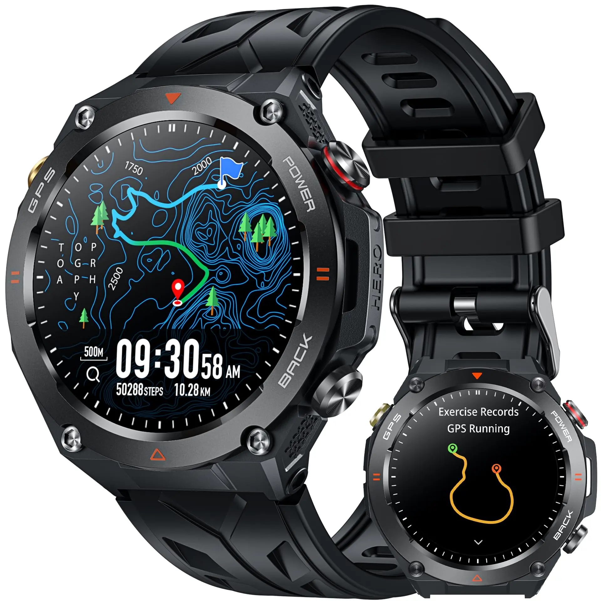 Marca